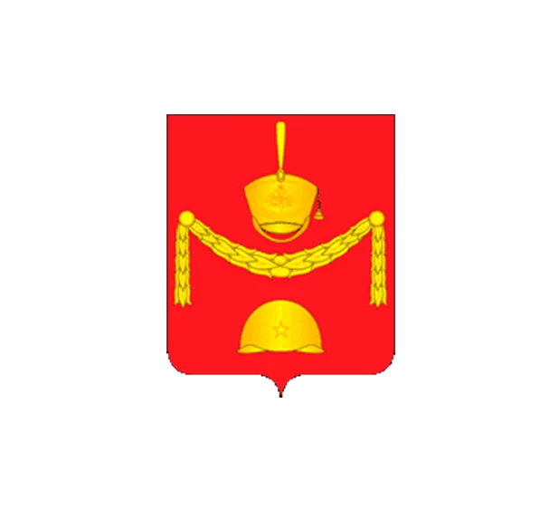 Роговское поселение