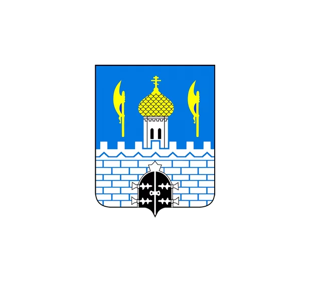 Сергиев Посад