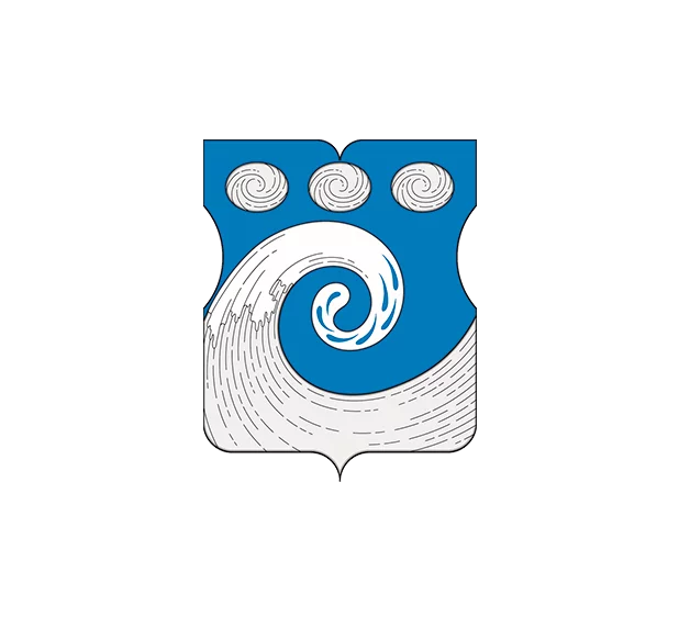 Косино-Ухтомский
