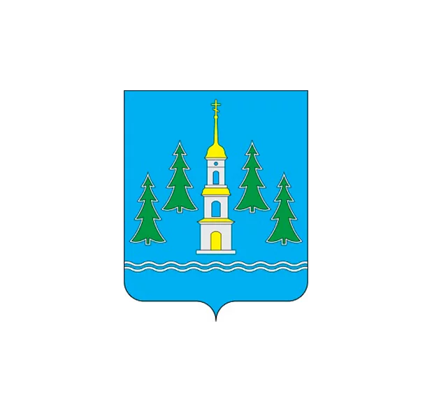 Раменское
