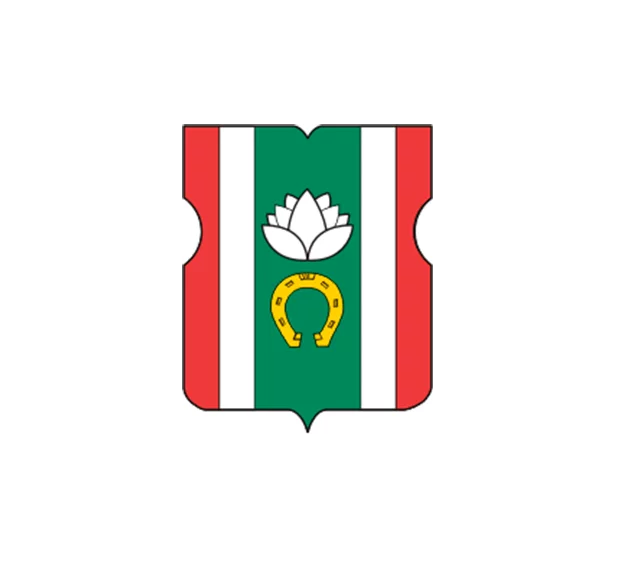 Молжаниновский
