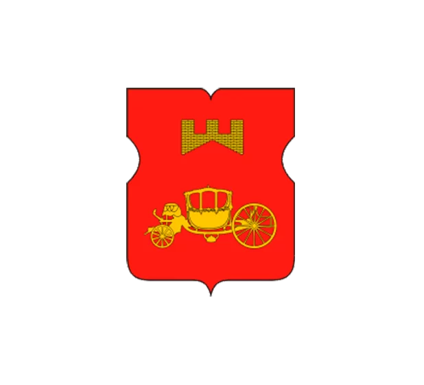 Аэропорт