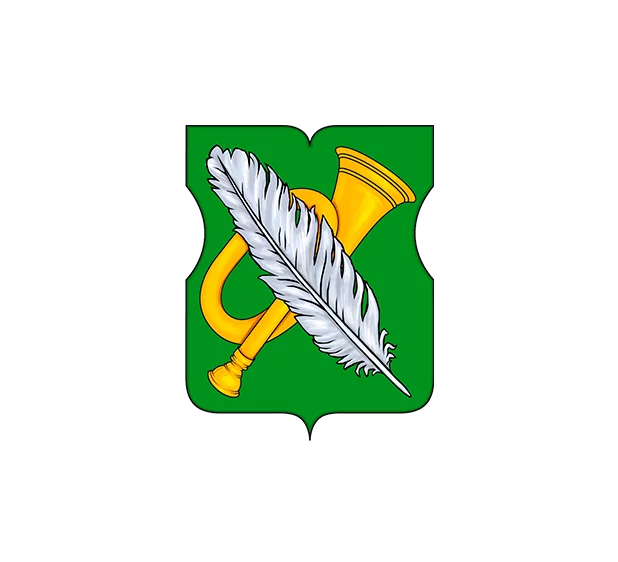 Перово