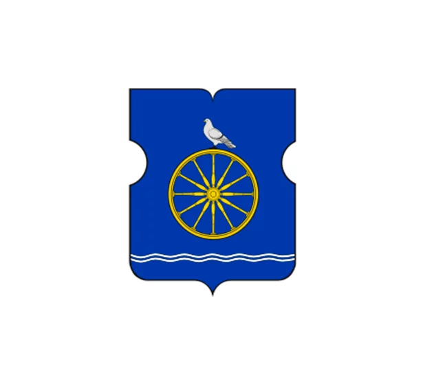 Алексеевский