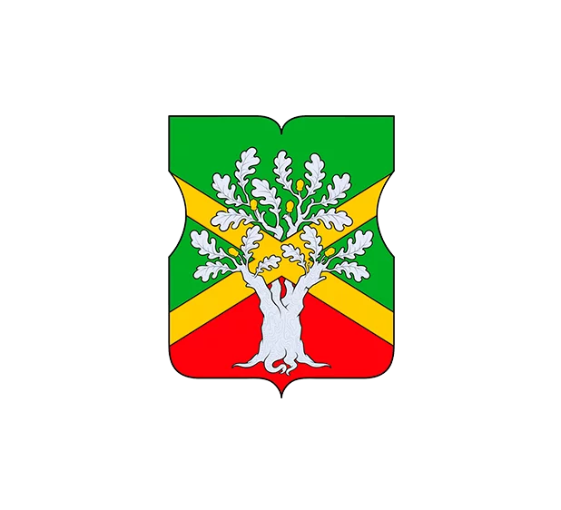 Ховрино