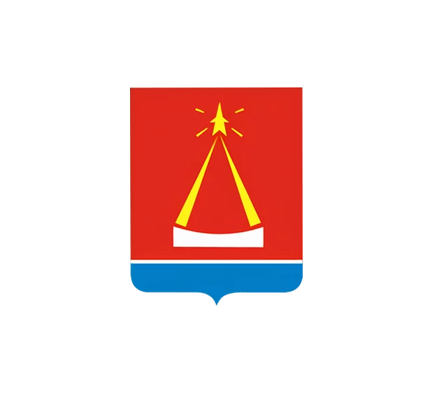 Лыткарино