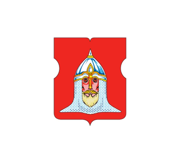 Головинский