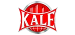 Kale Kilit