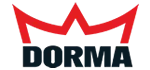 Dorma