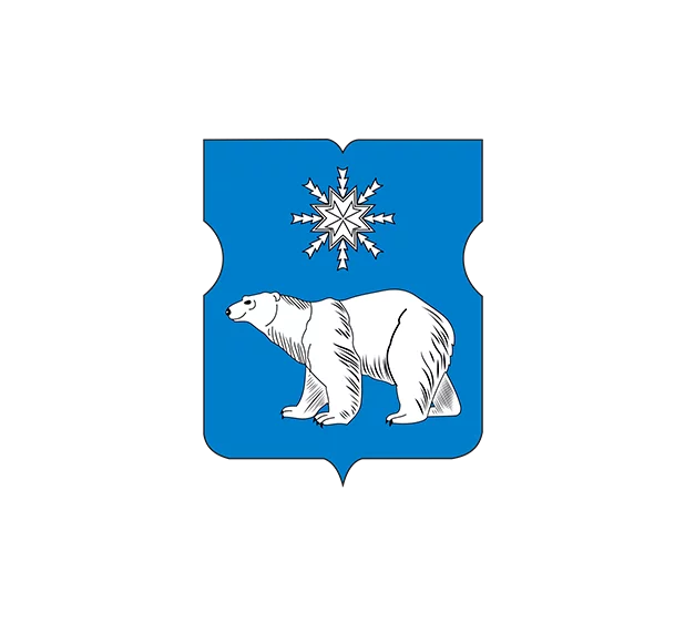 Северное Медведково