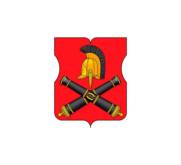 Фили-Давыдково