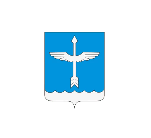 Белоозерский