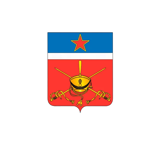 Десёновское поселение