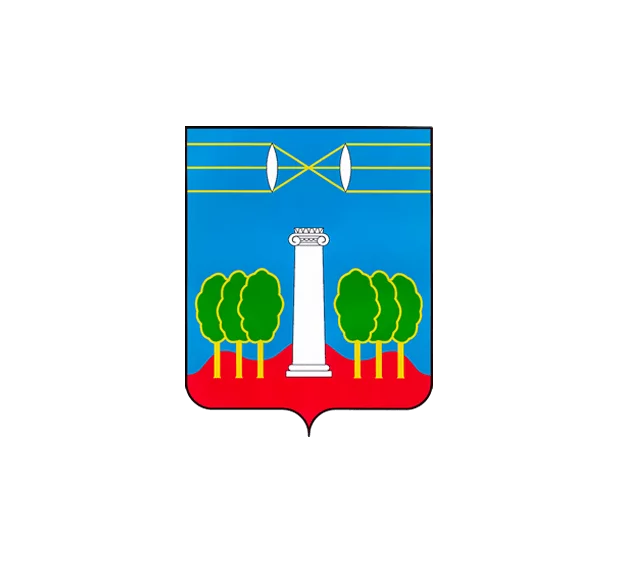Красногорск