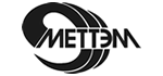 МЕТТЭМ
