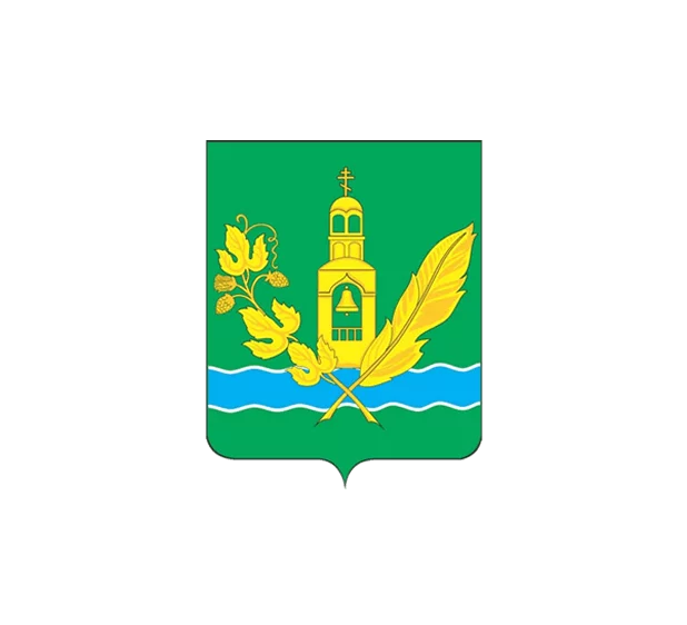 Куровское