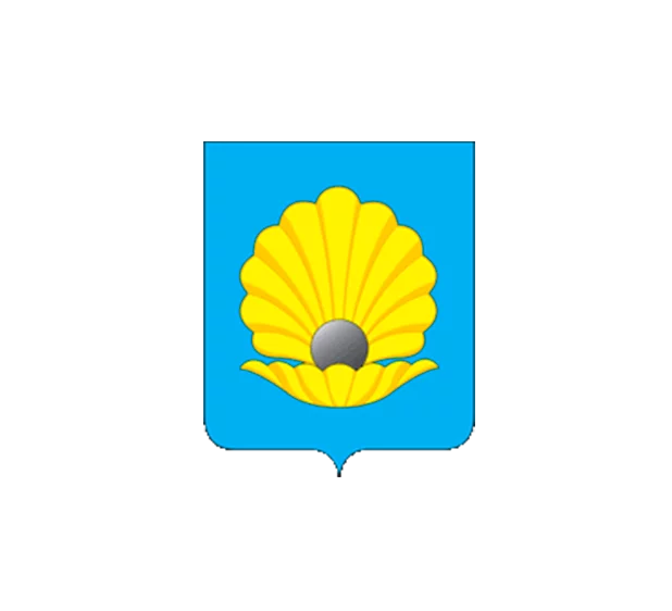 Филимонковское поселение