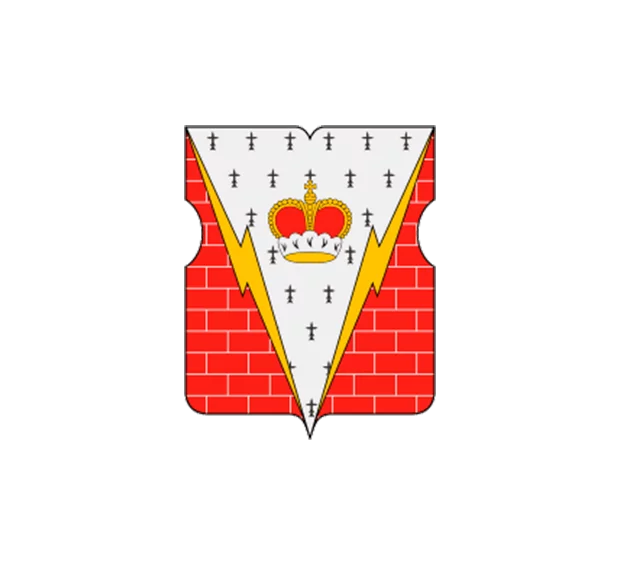 Дмитровский
