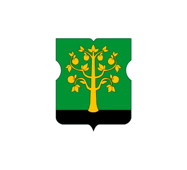 Нагатино-Садовники