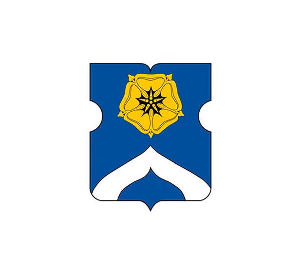 Богородское