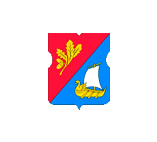 Старое Крюково