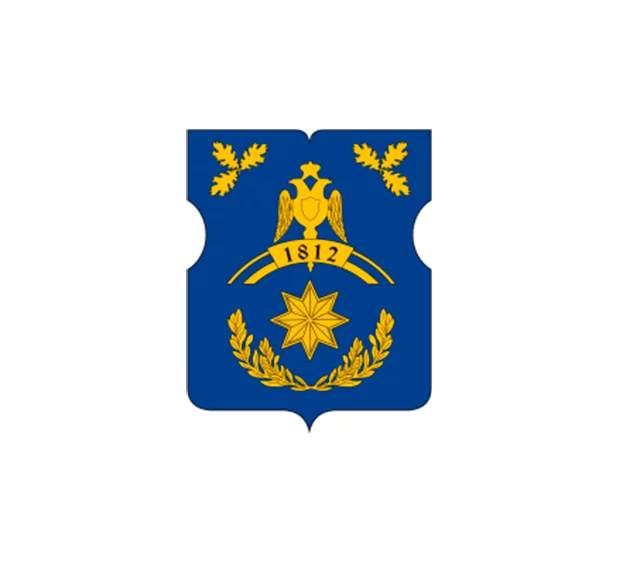 Филёвский Парк
