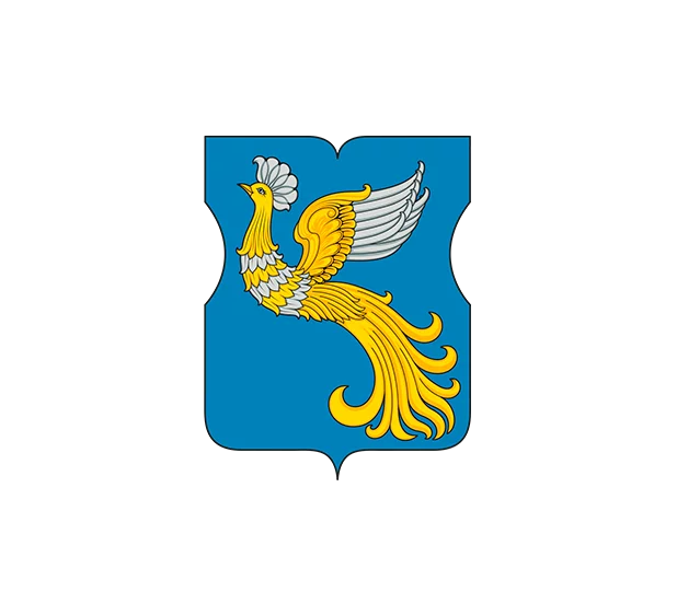 Отрадное