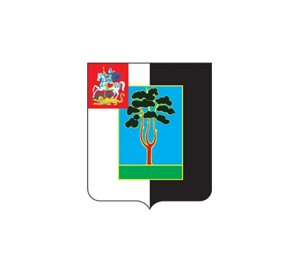Черноголовка