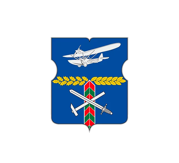 Бабушкинский