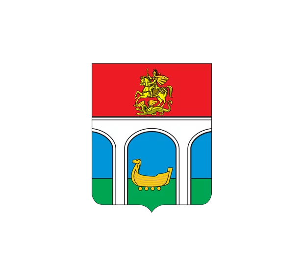 Мытищи