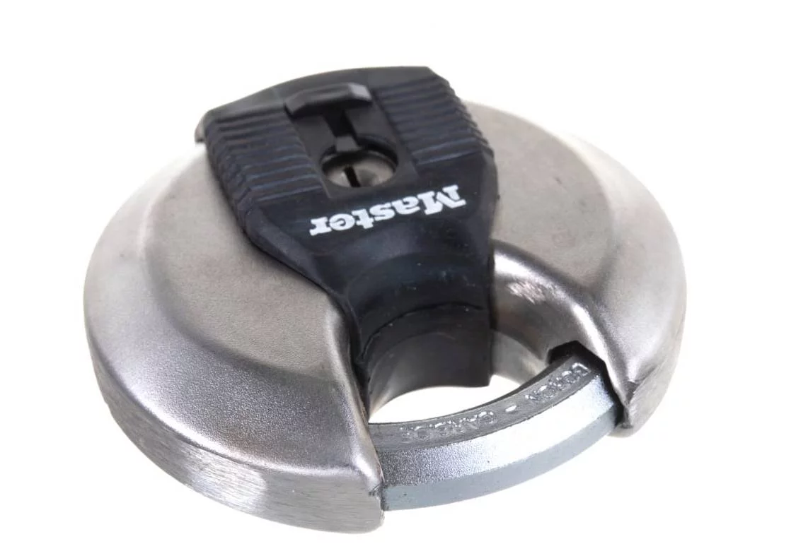 Навесной замок MasterLock EXCELL M50EURD