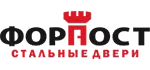 Двери ФорПост