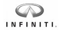 Infiniti