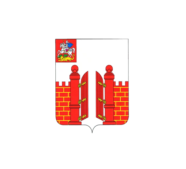 Верея