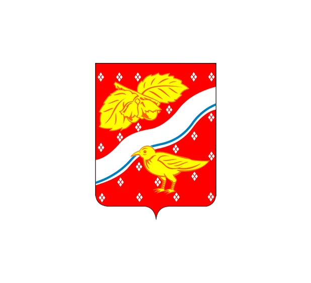 Орехово-Зуево