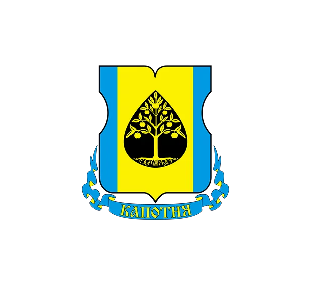 Капотня