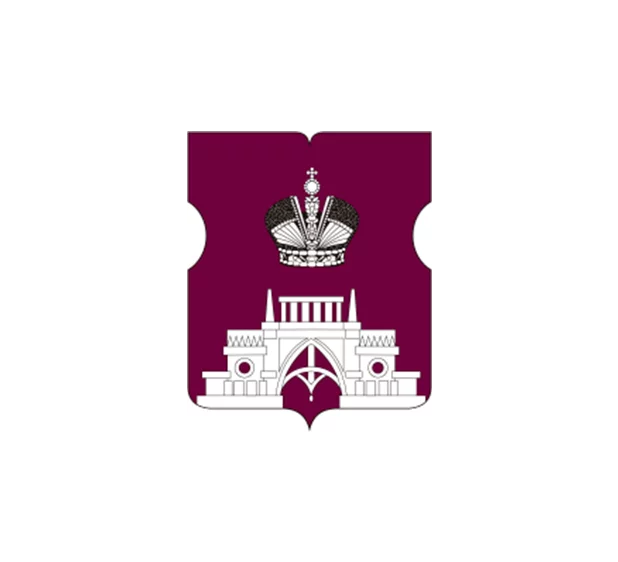 Царицыно