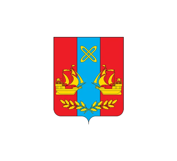 Яхрома
