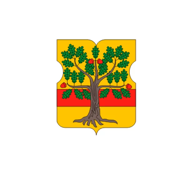 Ломоносовский