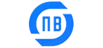 Barier