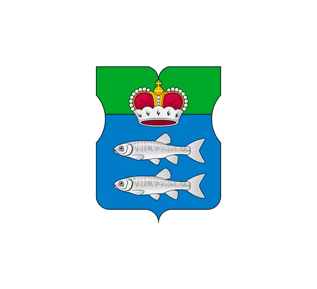 Гольяново