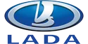 Lada
