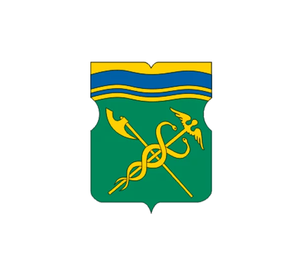 Замоскворечье