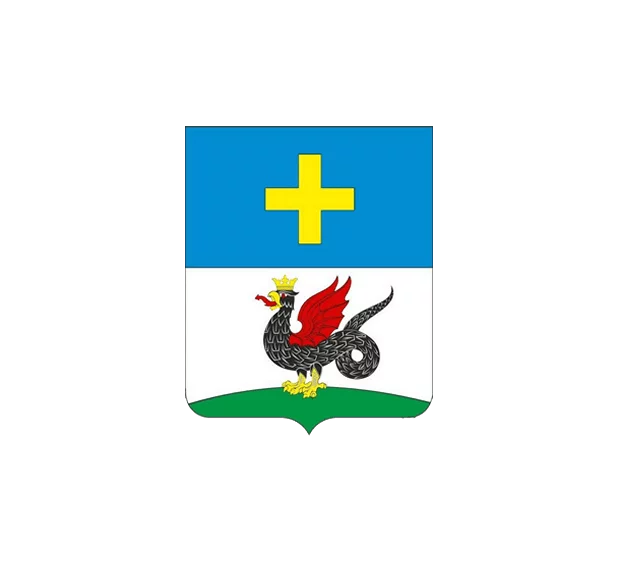 Кашира