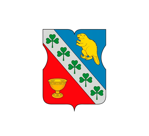 Бибирево