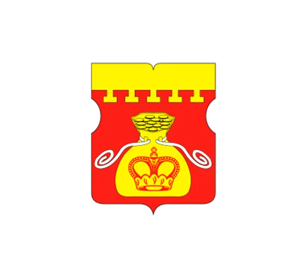 Нижегородский