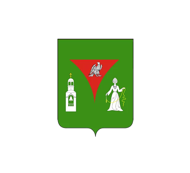 Ликино-Дулево