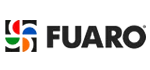 FUARO