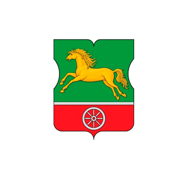 Беговой
