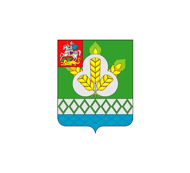 Озеры